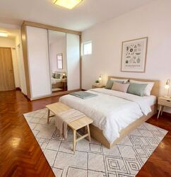 Blk 430 Tampines Street 41 (Tampines), HDB Executive #611644541